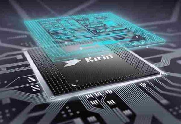 Huawei Confirms the Launch Window for Kirin 980 and Mate 20 Series