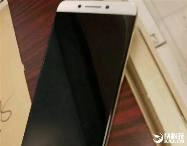 LeEco Le2S exposed, rumoured to have 8GB RAM