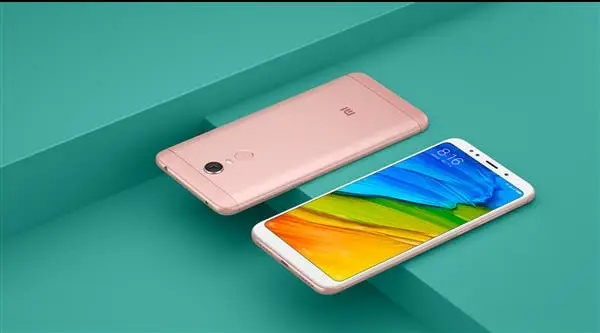 Xiaomi StRaKz With Snapdragon 625 and 4GB RAM Leaked On GeekBench
