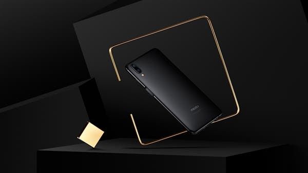 Meizu E3 To Go On Sale Tomorrow On March 31