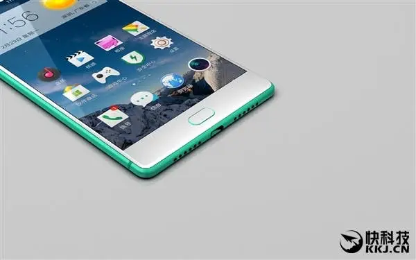 OPPO R9, R9 Plus coming 17th March; Pricing leaks