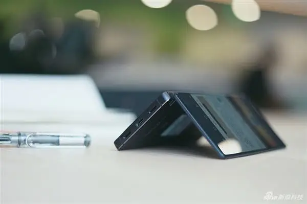 ZTE Axon M Goes on Sale in China Starting 3888 yuan ($603)