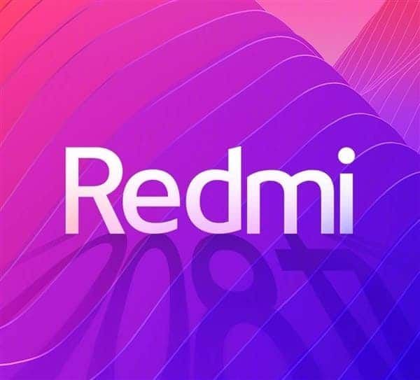 Redmi Snapdragon 865 Phone Coming To China As Rebranded Mi 10T Pro