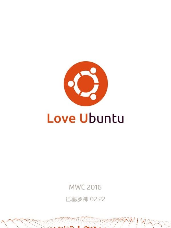 Meizu to launch Ubuntu Meizu Pro 5 at MWC?