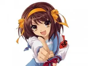 Chinese Mobile Carriers Looking To Anime For Increased Profits