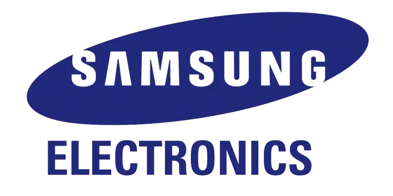 Samsung Electronics: All Devices Will Be Equipped with AI in 2020