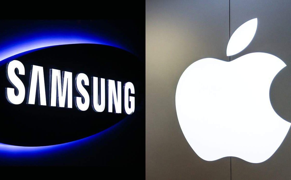 Samsung tried to troll Apple and Steve Jobs but it didn't work out very well