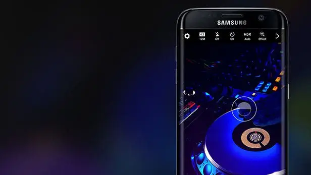 Galaxy S8, to use the same heat pipe design as Galaxy S7