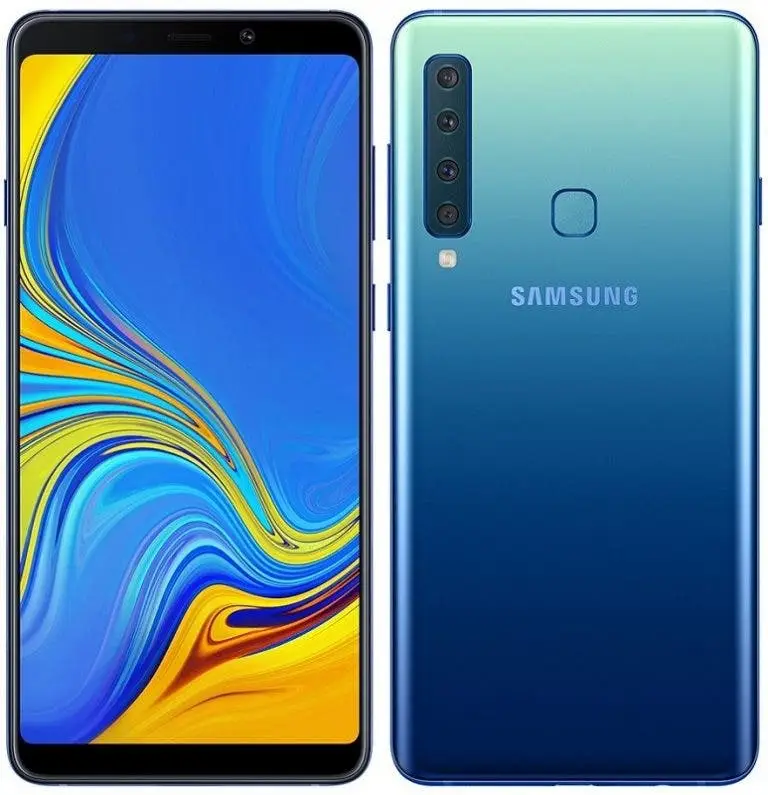 Samsung to unveil new Galaxy A series in India on February 28