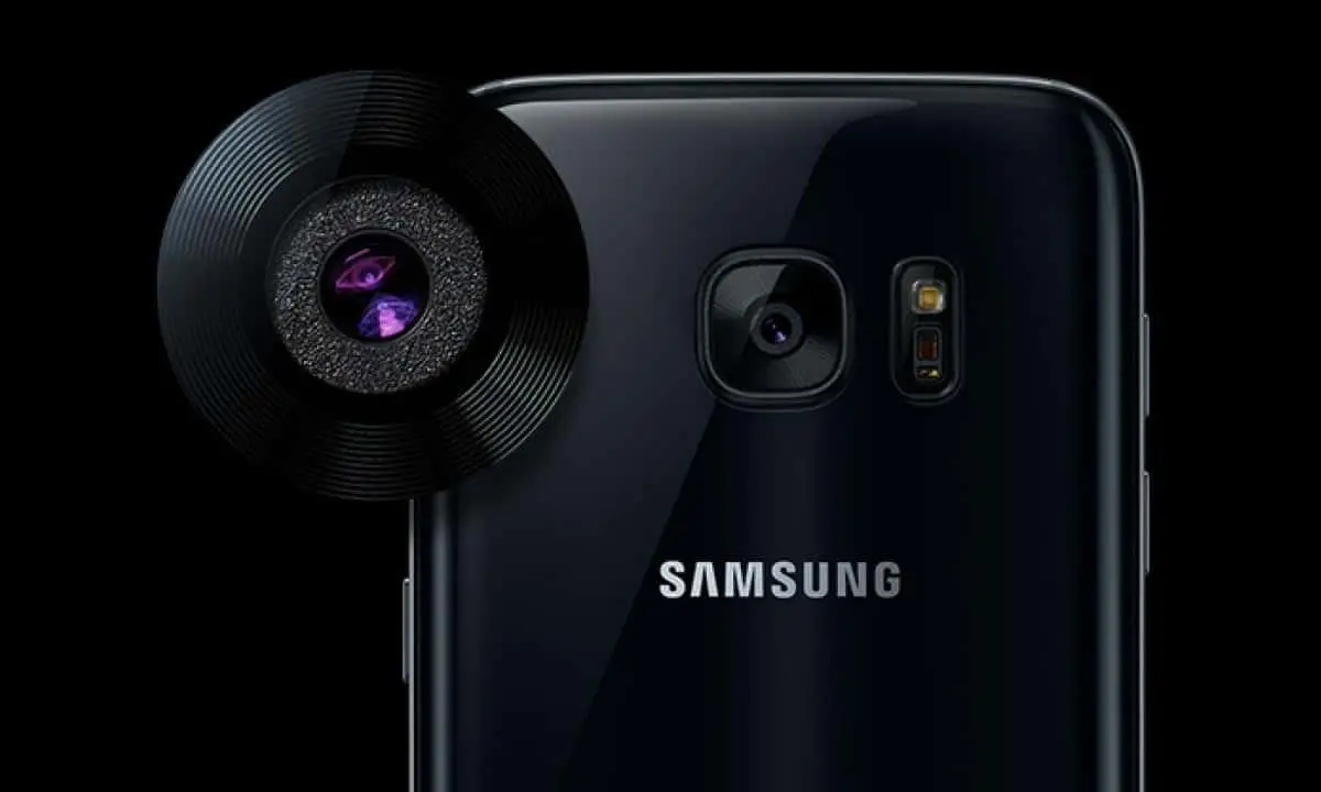 Samsung Developing 150MP Camera Sensor: First Phones Coming In Q4