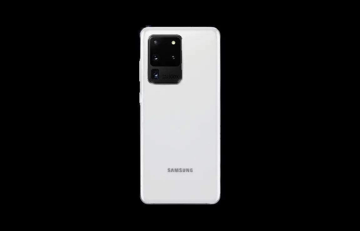 Galaxy S21 tipped to get 150MP main camera