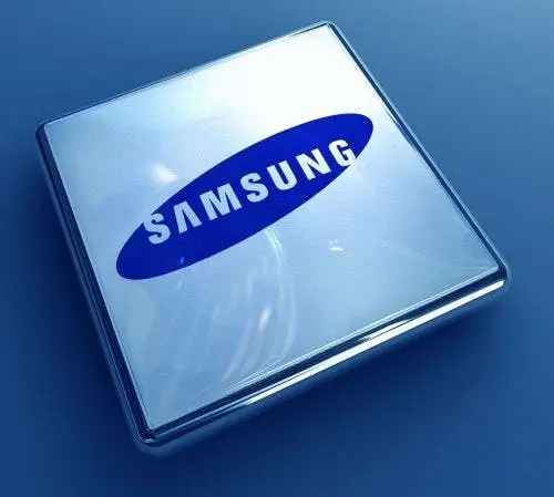Samsung unveils first 10nm SoC technology