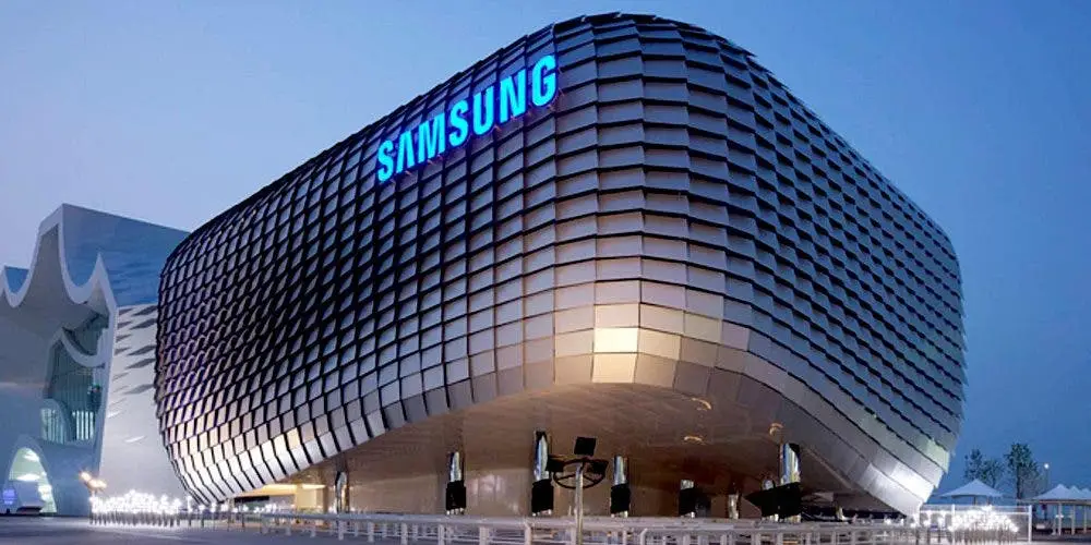 Samsung plans to launch 7nm and 11nm chipsets next year