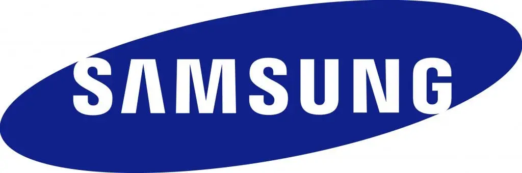 Samsung release kernel source code for the Galaxy Note 3