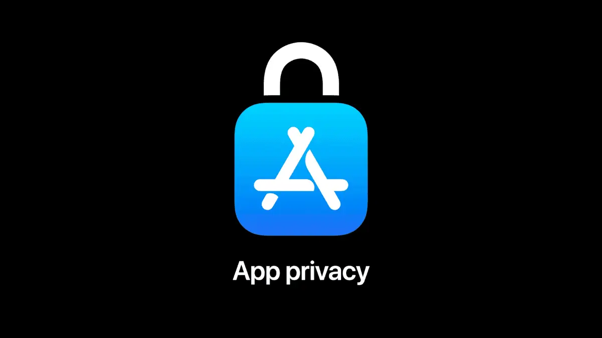 Some iPhone Apps forces users to allow tracking privacy