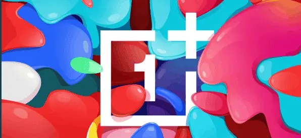 OnePlus logo gets a new makeover