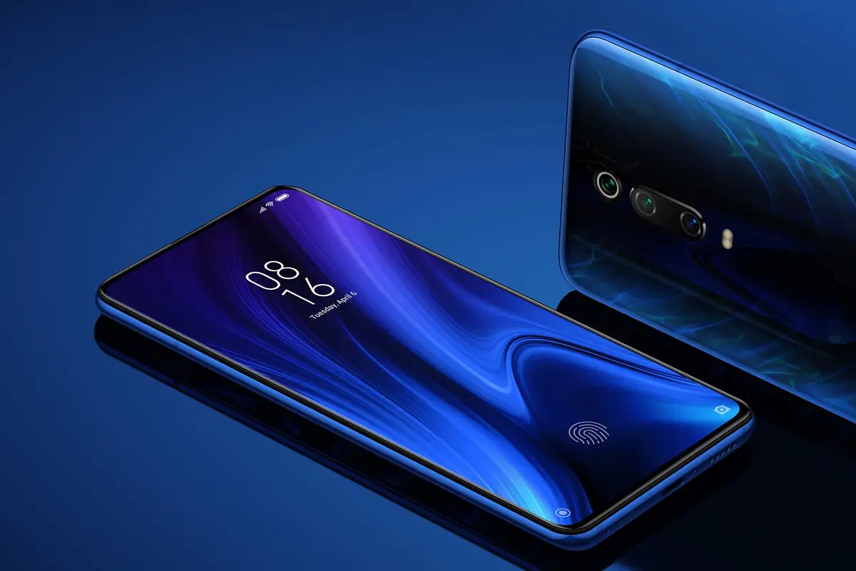 Google ARCore now supported by Redmi K20/K20 Pro, Redmi Note 7/7 Pro, Motorola One Action/Zoom and more