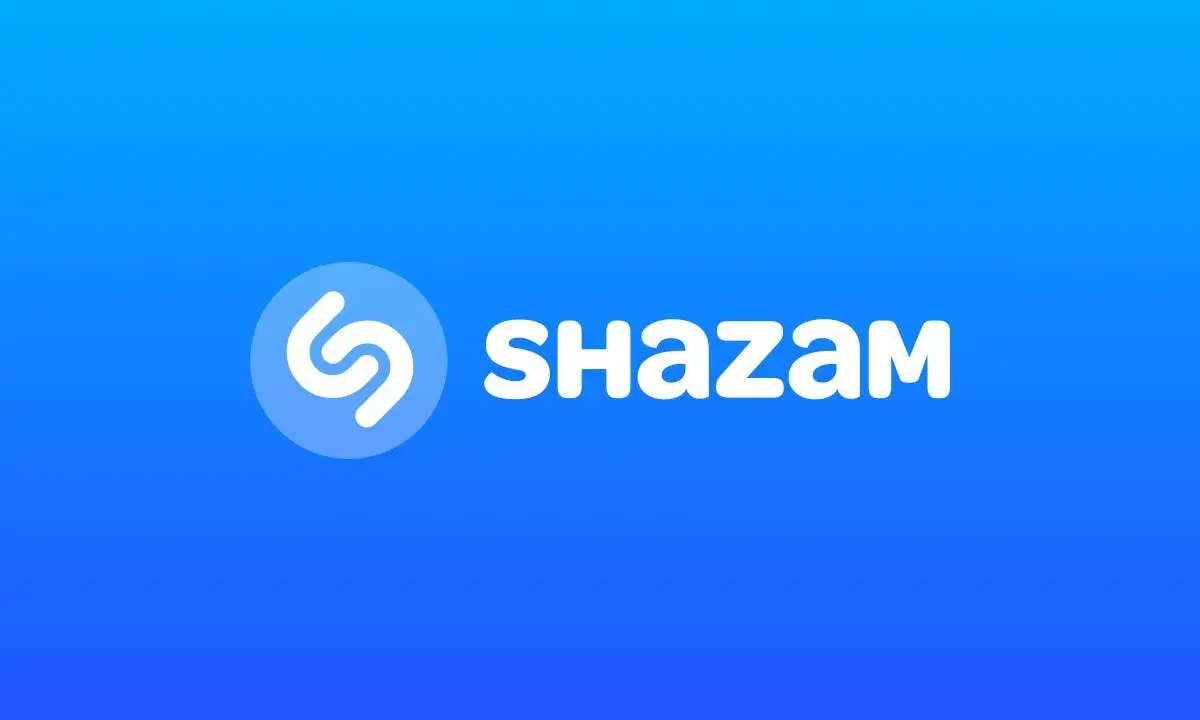 Latest Shazam Update Will Listen to Songs for Longer to Find More Songs
