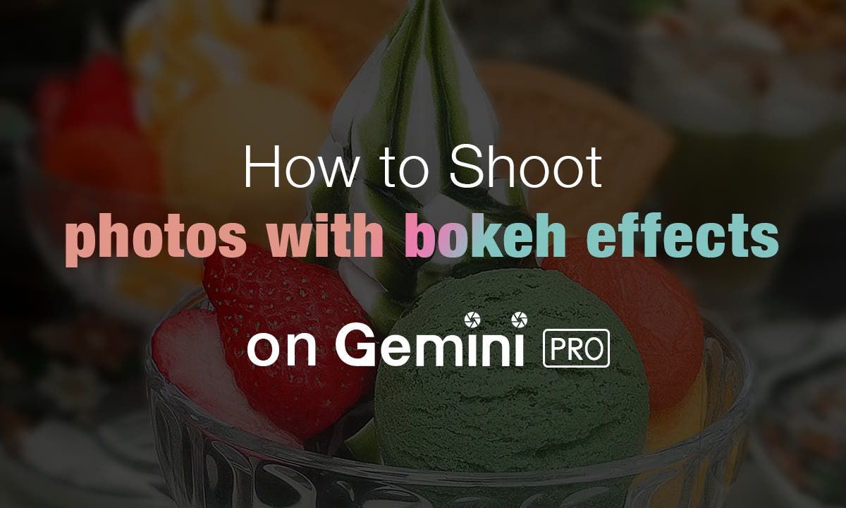 Watch: Ulefone Gemini Pro Dual Camera Video Tutorials