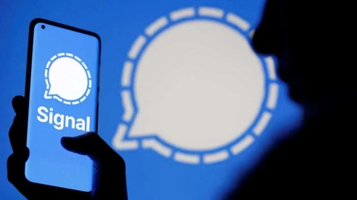 Signal exposes Facebook user data collection through Instagram ads
