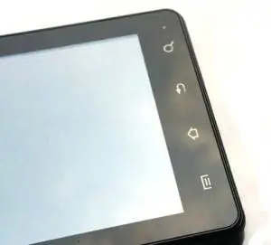 Sinor M8 8-inch Android Tablet