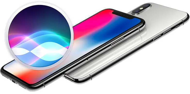 97% of iPhone X Owners Are Satisfied With It