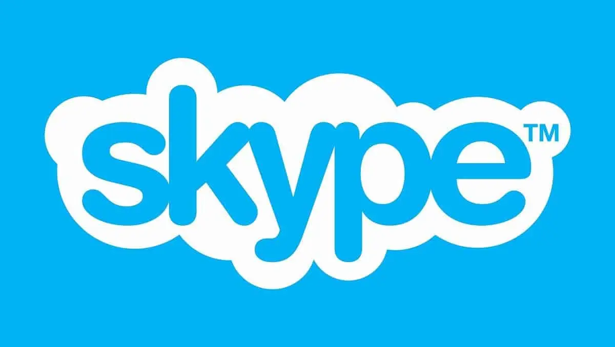 Skype 8.6 brings moderated groups and shows nine participants