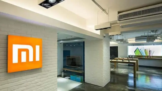 Xiaomi opens its first Mi Home store in India
