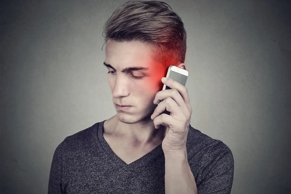 The most dangerous smartphones in terms of radiation