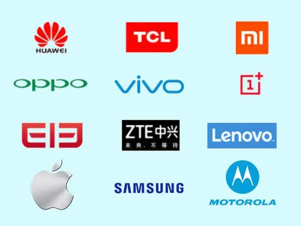 Smartphone Market 2018: 1.5 Billion Estimated Units