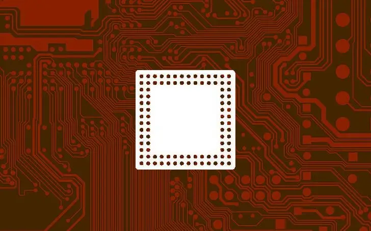 Qualcomm's Snapdragon 670 chipset rumored to use 10nm architecture?
