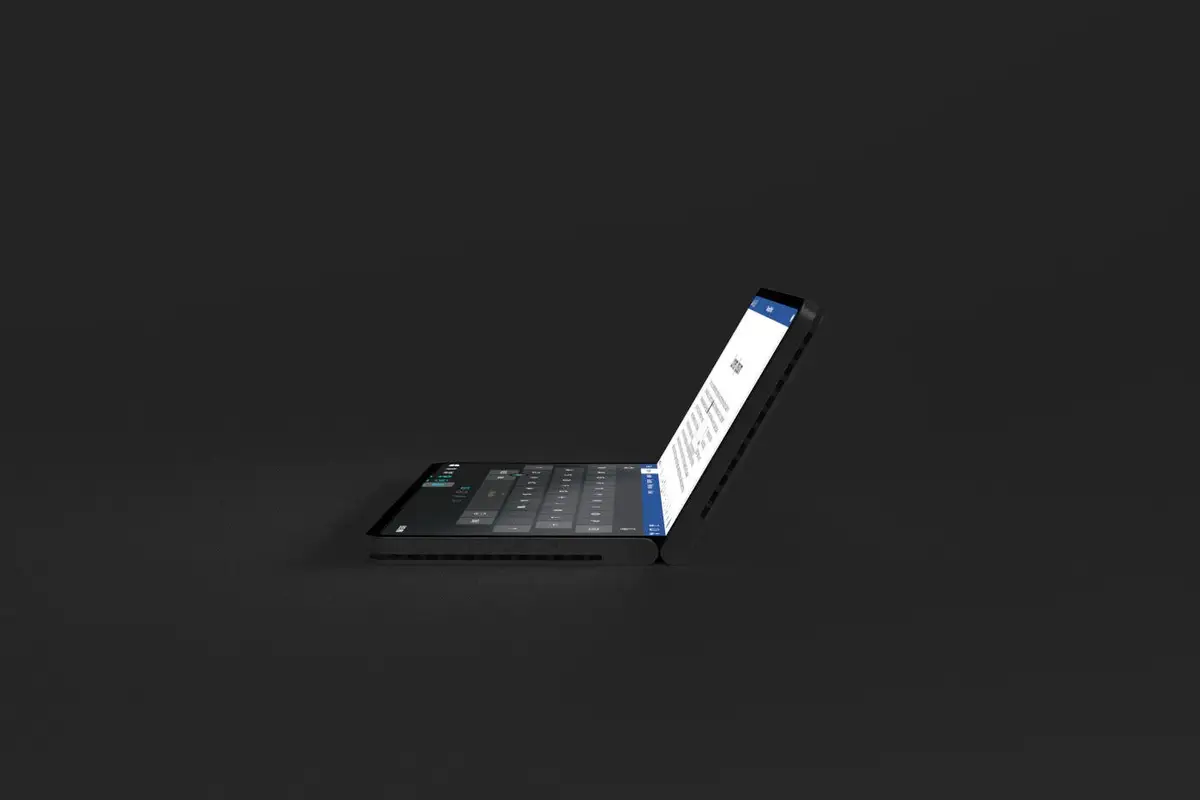 Snapdragon 1000 May Power Desktop, Andromeda & HoloLens