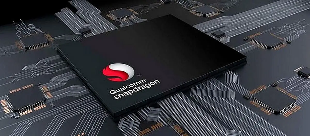 Qualcomm Snapdragon 735 alleged specifications emerge online