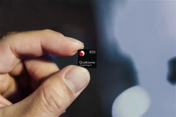 The first Snapdragon 665, 730 and 730G benchmarks are contradictory