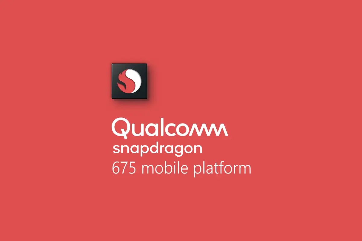 Qualcomm Snapdragon 675 appears on GeekBench - Its better than SD710