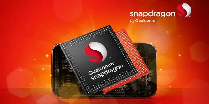 Snapdragon 820 gets benchmarked, hits a whopping 83,774 AnTuTu points