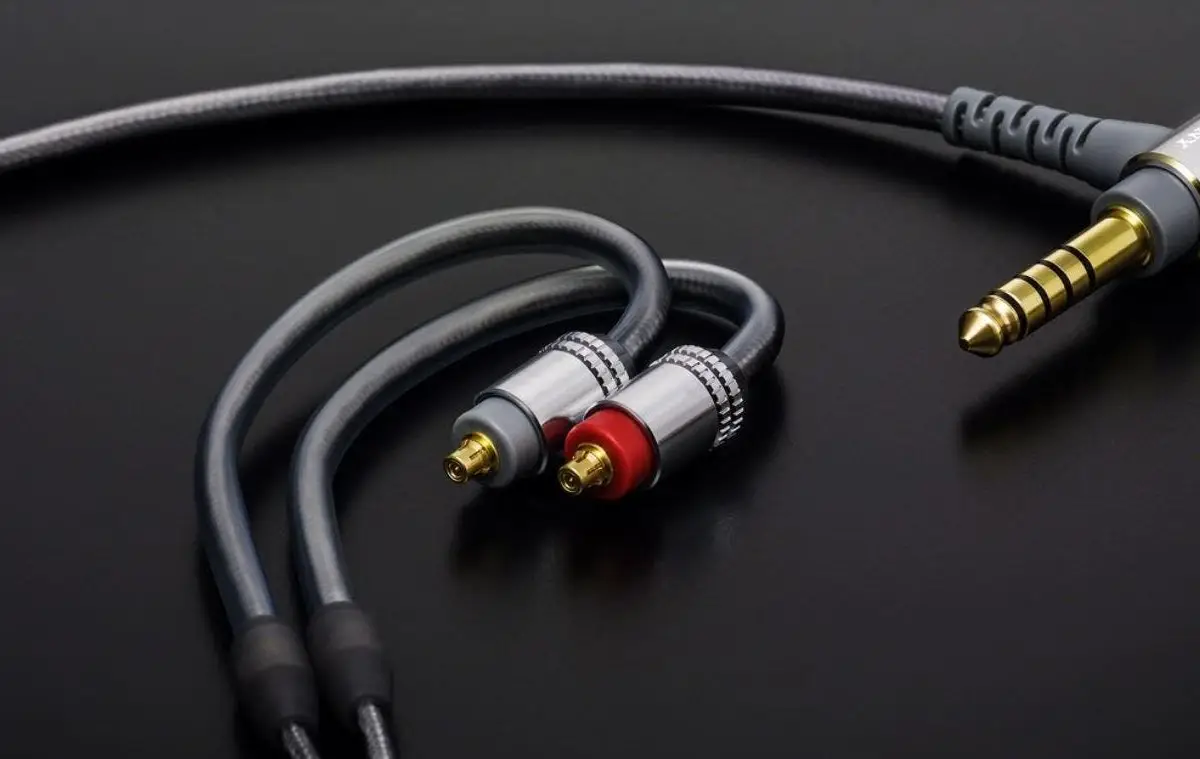 These handmade Sony earphones cost an eye-watering 2000$!