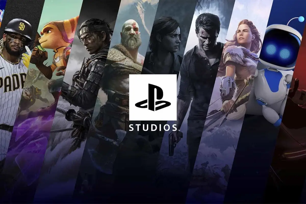 Sony Games on PC is a Win-win Situation: A Few PC Players Have PS5