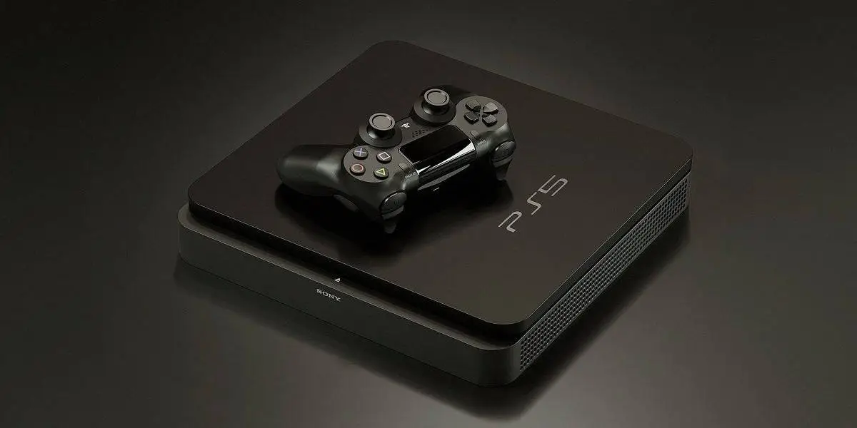 PS5: GameStop confirms part of the technical sheet