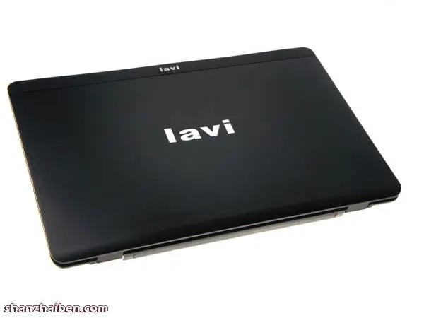 This 14inch Sony Vaio Clone packs an Intel i3 CPU