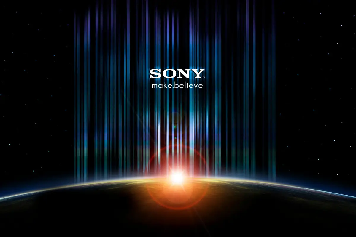 New Sony Smartphone (H8324) Surfaces Online