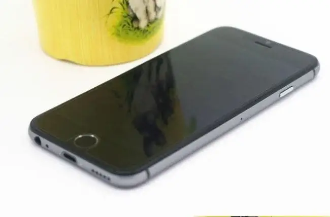 SoPhone i6, another iPhone 6 clone make its debut