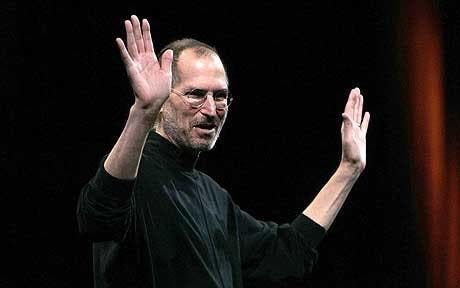 iPad 3 Rumored To Launch On Steve Jobs Birthday