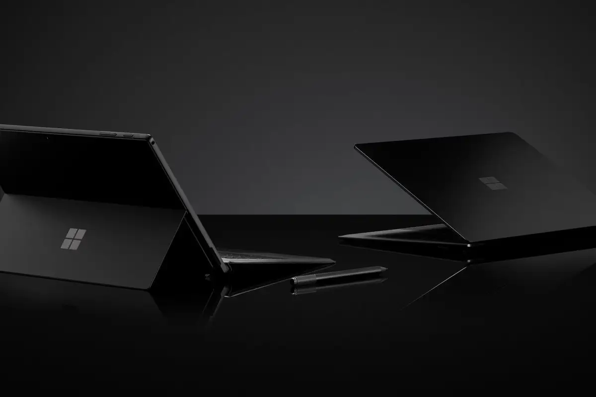 Why Doesn't the Surface Pro 6/Laptop 2 Have a USB-C Port?