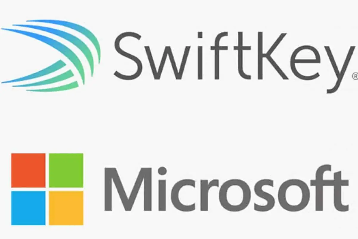 Microsoft made Windows 10 clipboard synchronized with Android devices