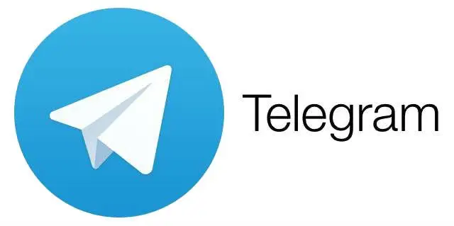 Iran Bans Telegram - Is Telegram The Safest Messaging App In The World?