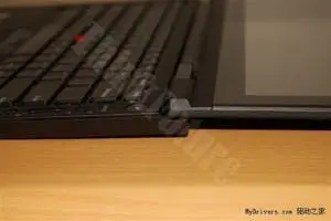 Super Thin Lenovo X1 Images Leaked