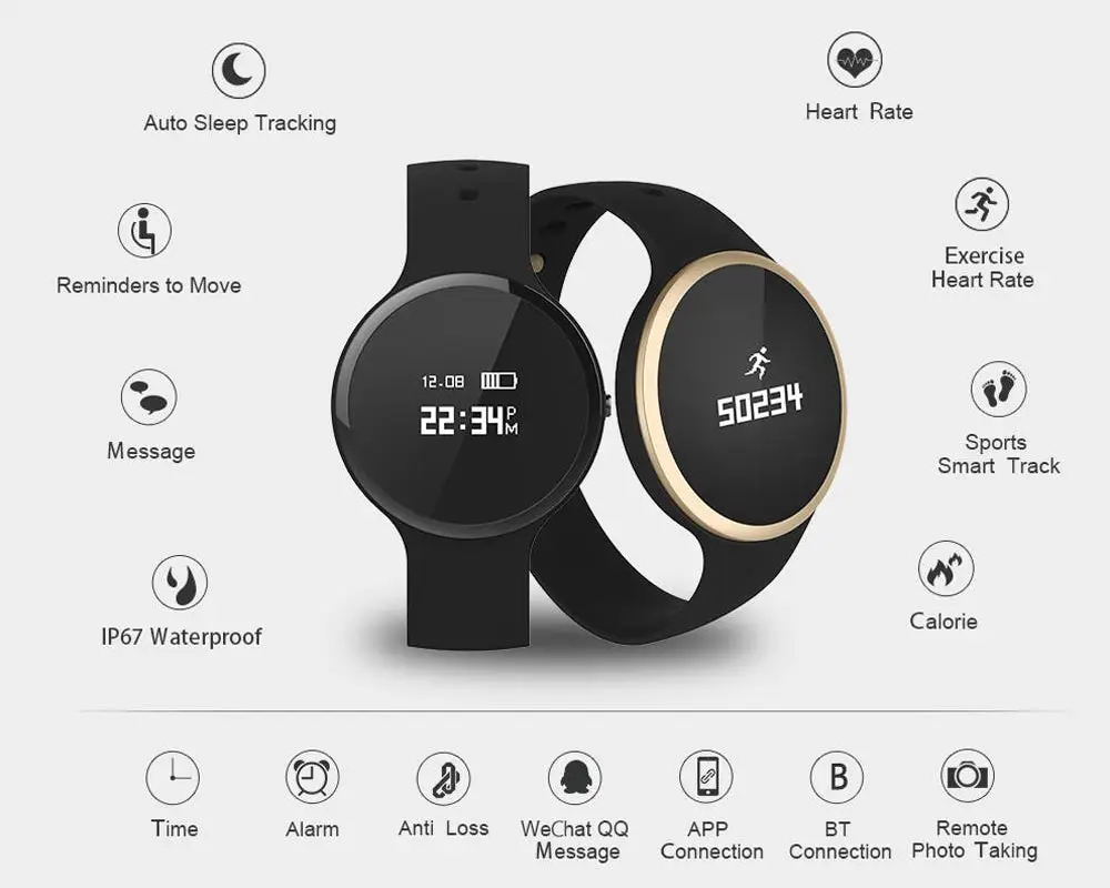 THL release a new device but it isn’t a smartphone