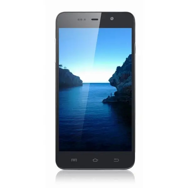 5-inch THL W200C boasts octacore for $180
