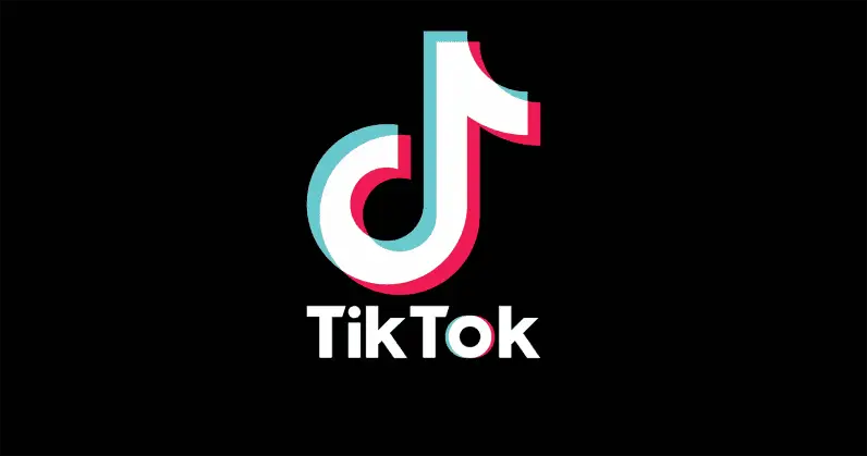 TikTok smartphone being developed by Bytedance